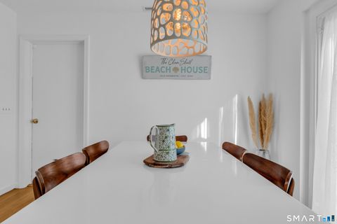 Tiny photo for 1 Beamon Meadow Place, Old Saybrook, CT 06475 (MLS # 24144841)