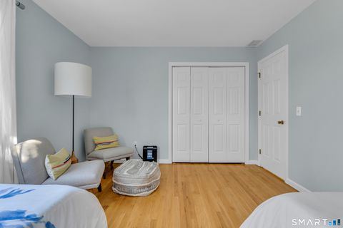 Tiny photo for 1 Beamon Meadow Place, Old Saybrook, CT 06475 (MLS # 24144841)