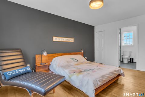 Tiny photo for 1 Beamon Meadow Place, Old Saybrook, CT 06475 (MLS # 24144841)