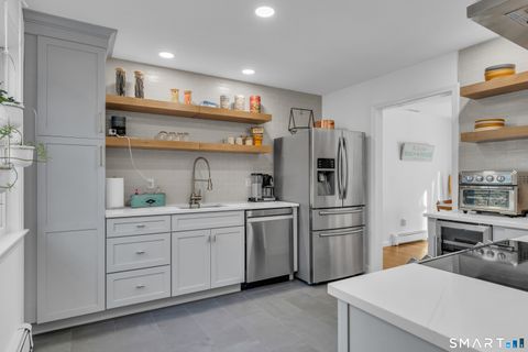 Tiny photo for 1 Beamon Meadow Place, Old Saybrook, CT 06475 (MLS # 24144841)