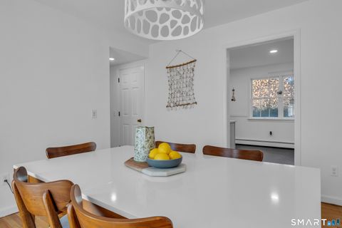 Tiny photo for 1 Beamon Meadow Place, Old Saybrook, CT 06475 (MLS # 24144841)