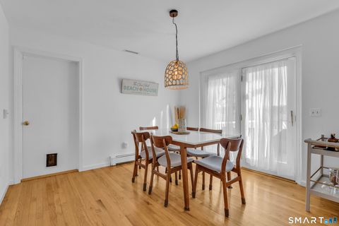 Tiny photo for 1 Beamon Meadow Place, Old Saybrook, CT 06475 (MLS # 24144841)