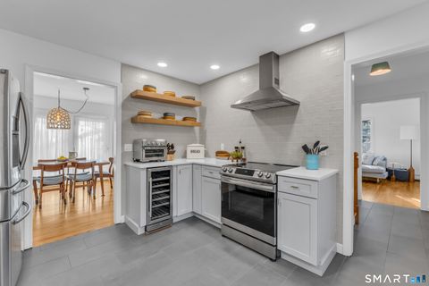 Tiny photo for 1 Beamon Meadow Place, Old Saybrook, CT 06475 (MLS # 24144841)