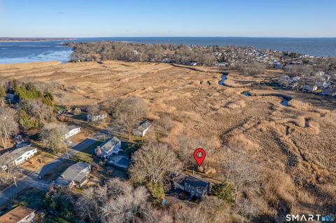 Tiny photo for 1 Beamon Meadow Place, Old Saybrook, CT 06475 (MLS # 24144841)