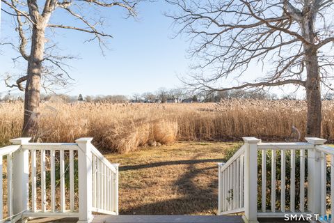 Tiny photo for 1 Beamon Meadow Place, Old Saybrook, CT 06475 (MLS # 24144841)