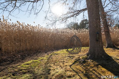 Tiny photo for 1 Beamon Meadow Place, Old Saybrook, CT 06475 (MLS # 24144841)