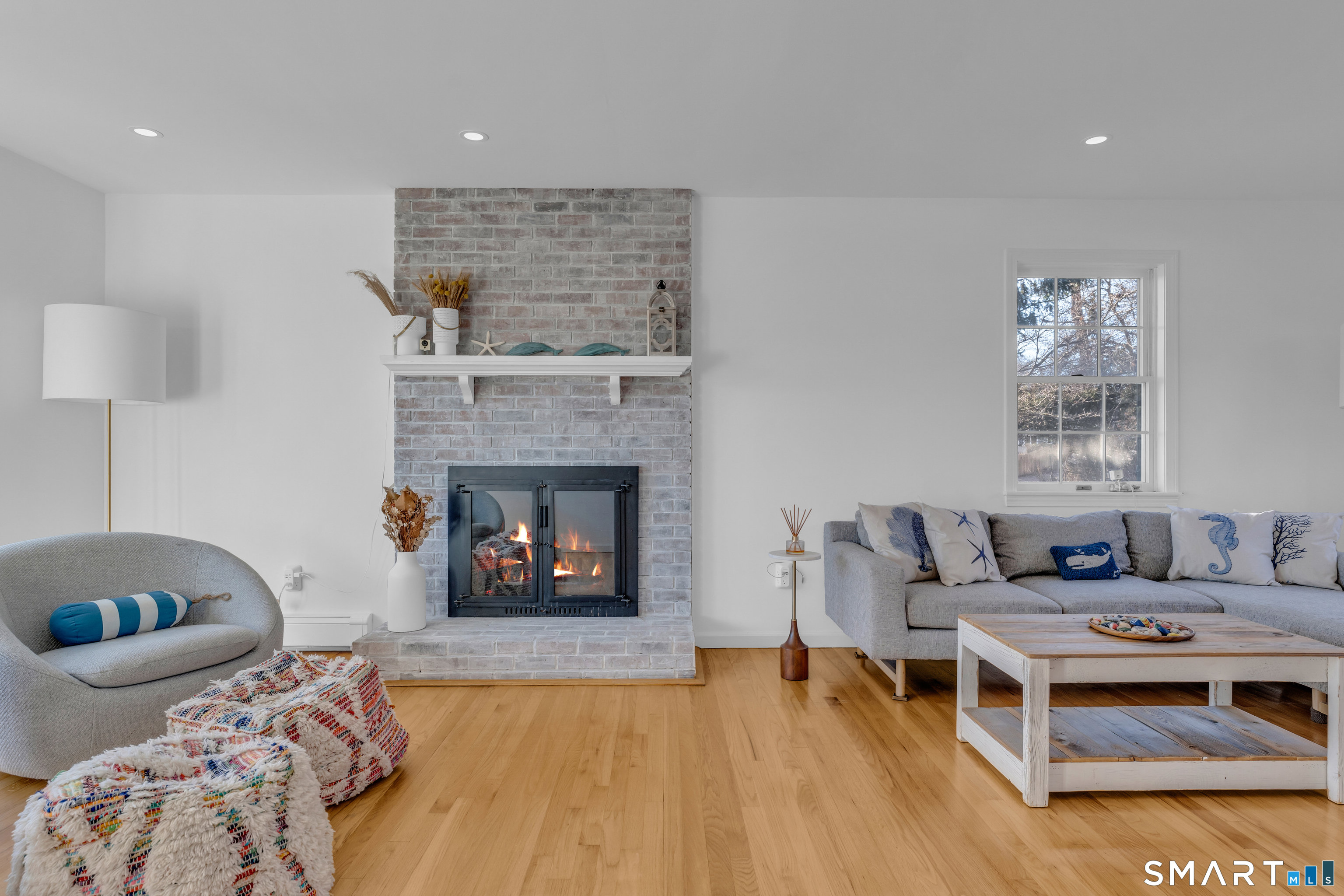 1 Beamon Meadow Place