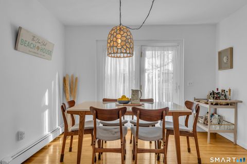 Tiny photo for 1 Beamon Meadow Place, Old Saybrook, CT 06475 (MLS # 24144841)