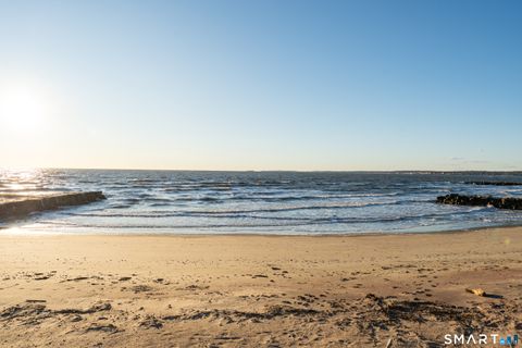 Tiny photo for 1 Beamon Meadow Place, Old Saybrook, CT 06475 (MLS # 24144841)