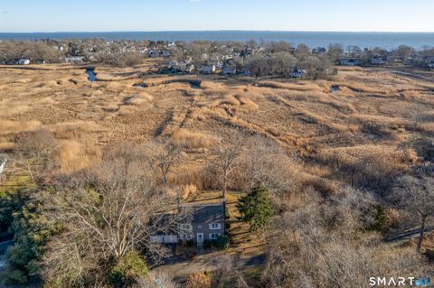 Tiny photo for 1 Beamon Meadow Place, Old Saybrook, CT 06475 (MLS # 24144841)