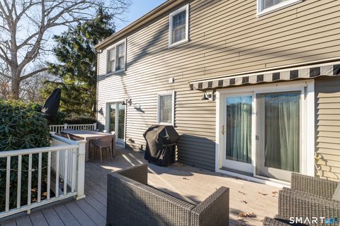 Tiny photo for 1 Beamon Meadow Place, Old Saybrook, CT 06475 (MLS # 24144841)