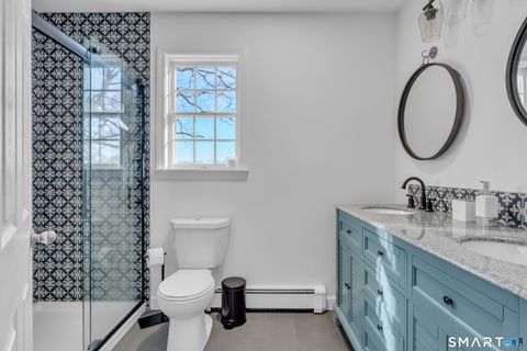 Tiny photo for 1 Beamon Meadow Place, Old Saybrook, CT 06475 (MLS # 24144841)