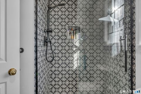 Tiny photo for 1 Beamon Meadow Place, Old Saybrook, CT 06475 (MLS # 24144841)