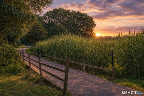 1 Beamon Meadow Place Old Saybrook CT 06475