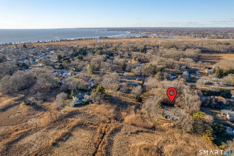 Tiny photo for 1 Beamon Meadow Place, Old Saybrook, CT 06475 (MLS # 24144841)