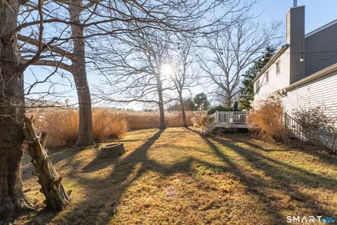 Tiny photo for 1 Beamon Meadow Place, Old Saybrook, CT 06475 (MLS # 24144841)