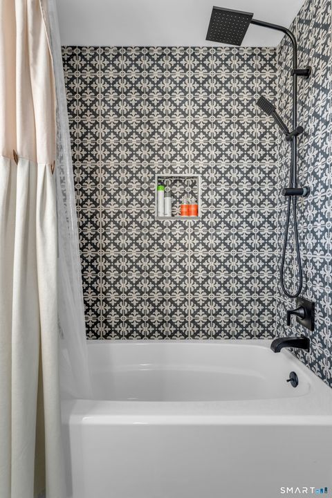 Tiny photo for 1 Beamon Meadow Place, Old Saybrook, CT 06475 (MLS # 24144841)