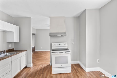Tiny photo for 5 Hill Street, Waterbury, CT 06704 (MLS # 24212720)