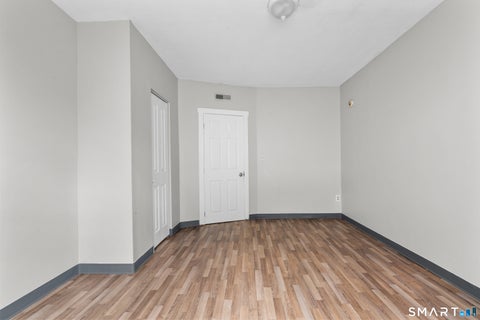 Tiny photo for 5 Hill Street, Waterbury, CT 06704 (MLS # 24212720)