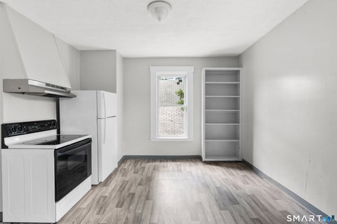 Tiny photo for 5 Hill Street, Waterbury, CT 06704 (MLS # 24212720)