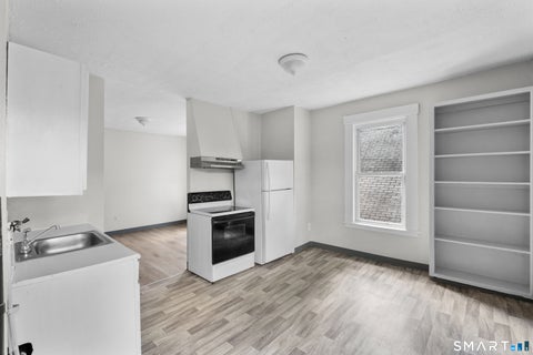 Tiny photo for 5 Hill Street, Waterbury, CT 06704 (MLS # 24212720)