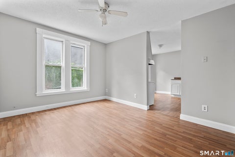 Tiny photo for 5 Hill Street, Waterbury, CT 06704 (MLS # 24212720)