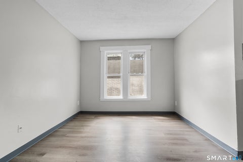 Tiny photo for 5 Hill Street, Waterbury, CT 06704 (MLS # 24212720)