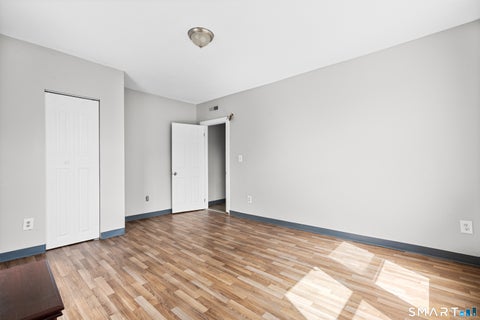 Tiny photo for 5 Hill Street, Waterbury, CT 06704 (MLS # 24212720)