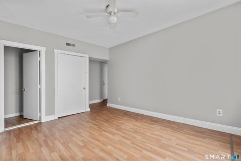 Tiny photo for 5 Hill Street, Waterbury, CT 06704 (MLS # 24212720)