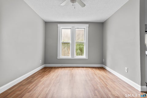 Tiny photo for 5 Hill Street, Waterbury, CT 06704 (MLS # 24212720)