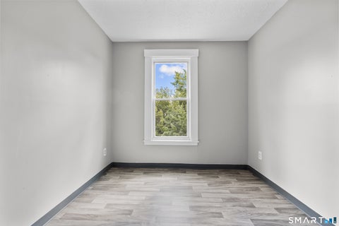 Tiny photo for 5 Hill Street, Waterbury, CT 06704 (MLS # 24212720)