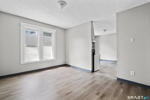 Tiny photo for 5 Hill Street, Waterbury, CT 06704 (MLS # 24212720)