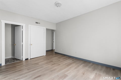 Tiny photo for 5 Hill Street, Waterbury, CT 06704 (MLS # 24212720)