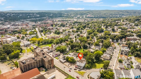 Tiny photo for 5 Hill Street, Waterbury, CT 06704 (MLS # 24212720)