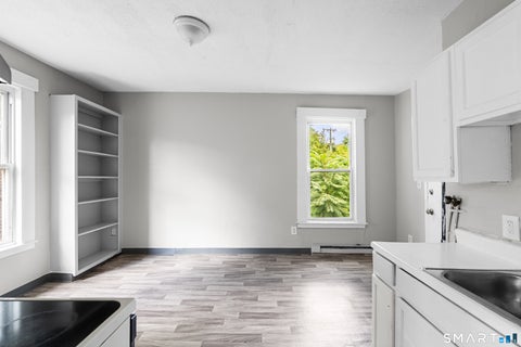 Tiny photo for 5 Hill Street, Waterbury, CT 06704 (MLS # 24212720)