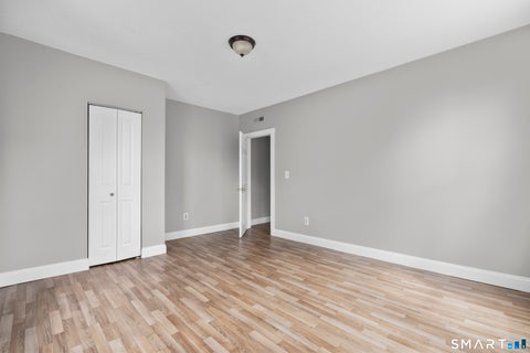 Tiny photo for 5 Hill Street, Waterbury, CT 06704 (MLS # 24212720)