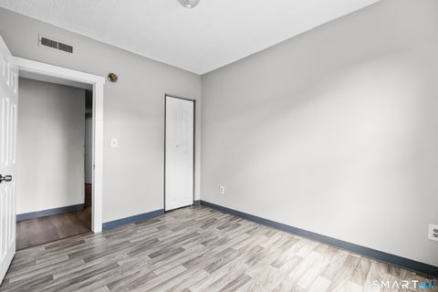 Tiny photo for 5 Hill Street, Waterbury, CT 06704 (MLS # 24212720)