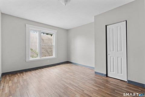 Tiny photo for 5 Hill Street, Waterbury, CT 06704 (MLS # 24212720)