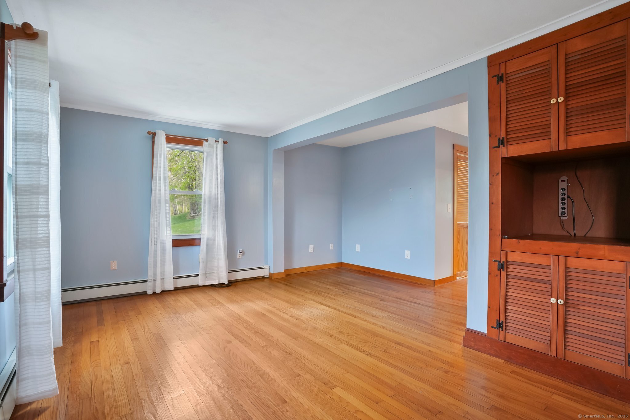 73 Baldwin Hill Road, Washington, Connecticut image 11