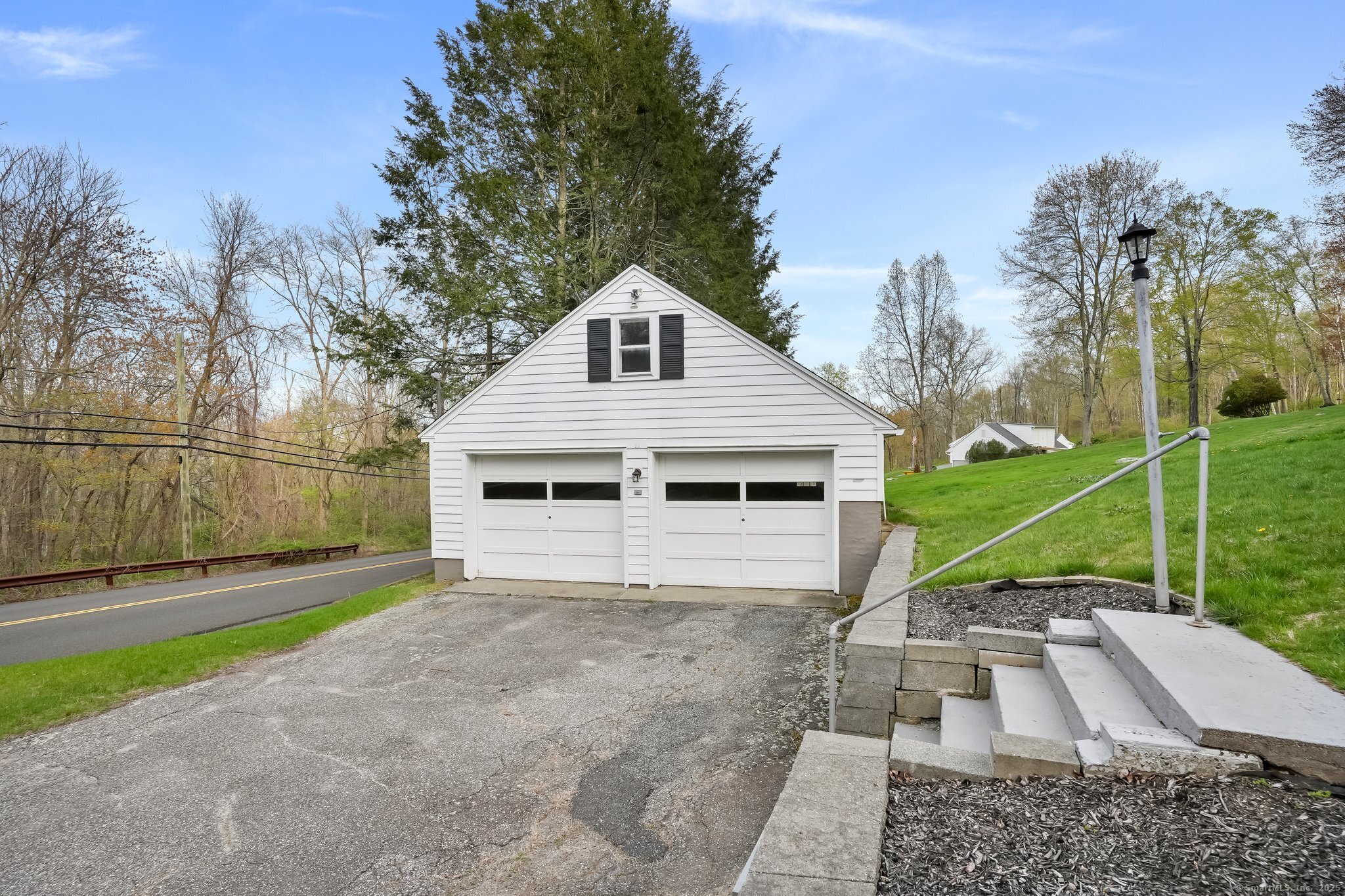 73 Baldwin Hill Road, Washington, Connecticut image 2