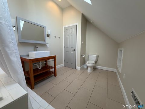 Tiny photo for 67 Rockwell Avenue, Plainville, CT 06062 (MLS # 24148830)