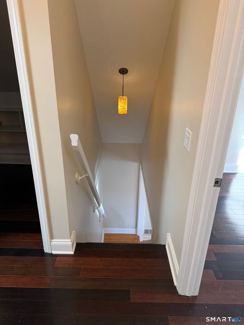 Tiny photo for 67 Rockwell Avenue, Plainville, CT 06062 (MLS # 24148830)