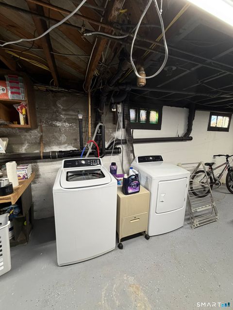 Tiny photo for 67 Rockwell Avenue, Plainville, CT 06062 (MLS # 24148830)