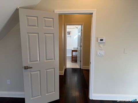 Tiny photo for 67 Rockwell Avenue, Plainville, CT 06062 (MLS # 24148830)