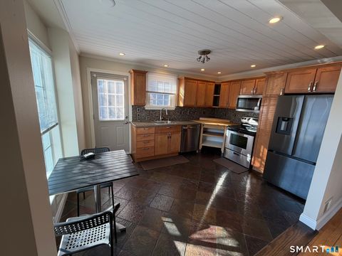 Tiny photo for 67 Rockwell Avenue, Plainville, CT 06062 (MLS # 24148830)