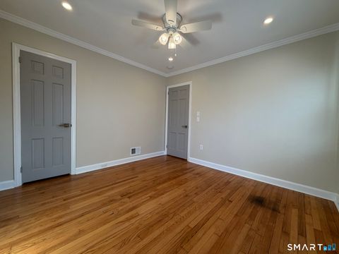 Tiny photo for 67 Rockwell Avenue, Plainville, CT 06062 (MLS # 24148830)