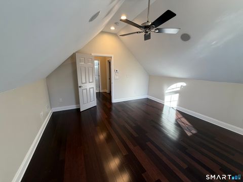 Tiny photo for 67 Rockwell Avenue, Plainville, CT 06062 (MLS # 24148830)