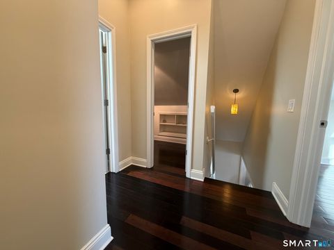 Tiny photo for 67 Rockwell Avenue, Plainville, CT 06062 (MLS # 24148830)