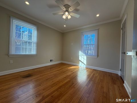 Tiny photo for 67 Rockwell Avenue, Plainville, CT 06062 (MLS # 24148830)