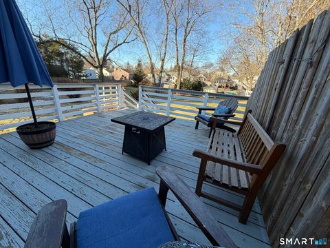 Tiny photo for 67 Rockwell Avenue, Plainville, CT 06062 (MLS # 24148830)